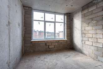 Дом, 2 этажа, 178 м2, 6 сот.