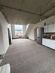 Дача, 2 этажа, 212 м2, 6 сот.