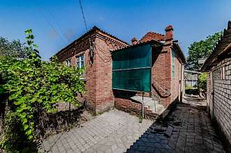 Земельный участок, 6 сот.