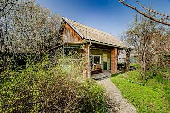 Земельный участок, 7 сот.