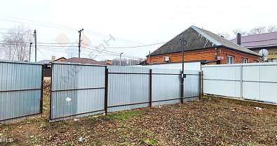 Земельный участок, 14 сот.