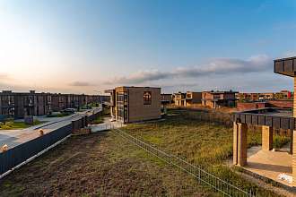 Дом, 2 этажа, 173 м2, 7 сот.