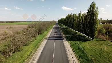 Земельный участок, 1 500 сот.