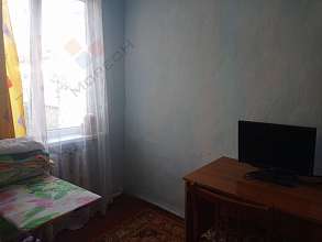 Часть дома, 117 м2