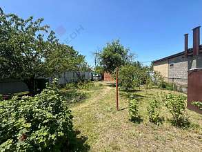 Дача, 1 этаж, 29 м2, 4 сот.