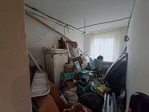 Дача, 1 этаж, 45 м2, 6 сот.