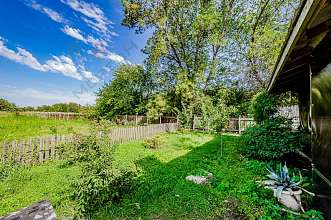 Дом, 2 этажа, 170 м2, 13 сот.