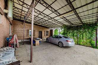 Дом, 2 этажа, 295 м2, 19 сот.