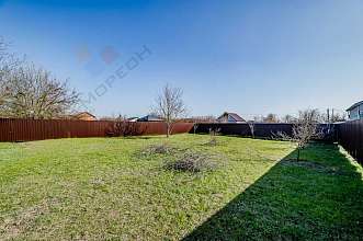 Дом, 2 этажа, 146 м2, 8 сот.