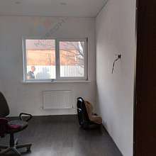 Дача, 1 этаж, 70 м2, 6 сот.