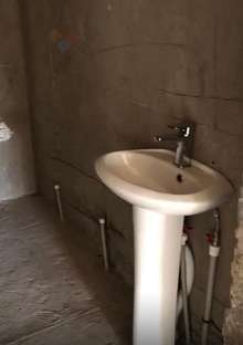 Дом, 2 этажа, 100 м2, 6 сот.