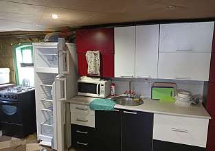 Дом, 1 этаж, 48 м2, 8 сот.