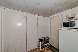 Часть дома, 60 м2