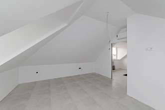 Дом, 2 этажа, 119 м2, 5 сот.