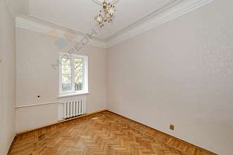 Часть дома, 70 м2