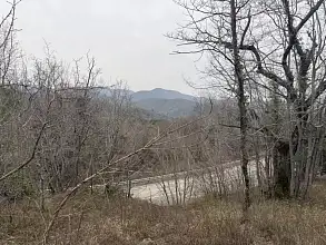 Земельный участок, 105 сот.