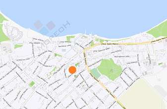 Земельный участок, 8 сот.