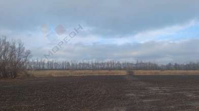 Земельный участок, 88 сот.