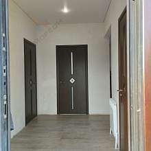 Дача, 1 этаж, 70 м2, 6 сот.