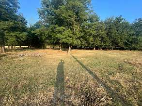 Земельный участок, 20 сот.