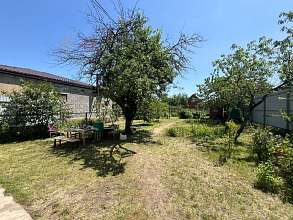 Дача, 1 этаж, 29 м2, 4 сот.