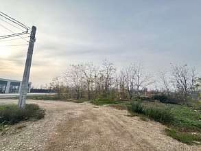 Коммерческая земля,  этажей, 0 м2, 7 сот.