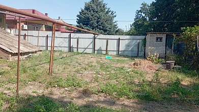 Земельный участок, 6 сот.