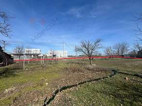 Земельный участок, 30 сот.