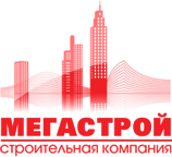 Застройщик Мегастрой в Краснодаре | Реальные отзывы, информация о компании, рейтинг застройщика на сайте Мореон Инвест