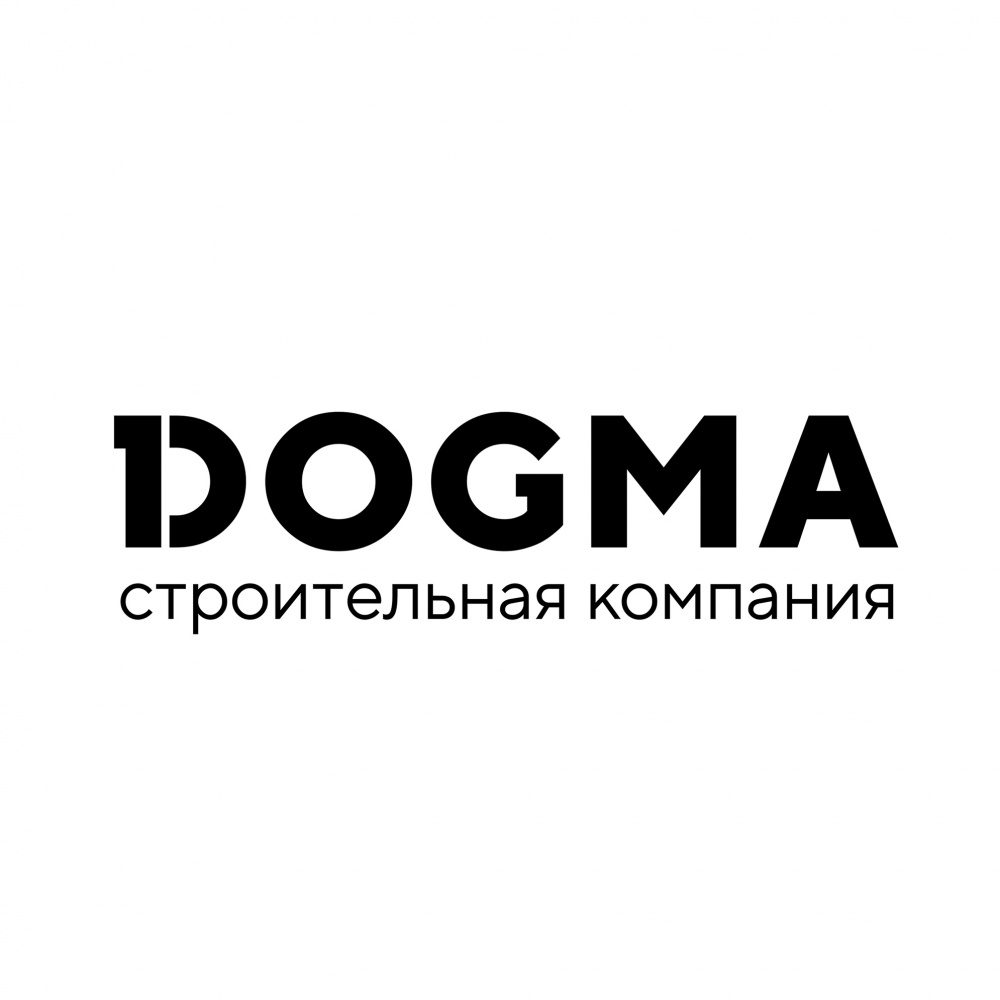 Застройщик «Dogma (Догма)» в Краснодаре — отзывы, новостройки, информация о компании, официальный сайт