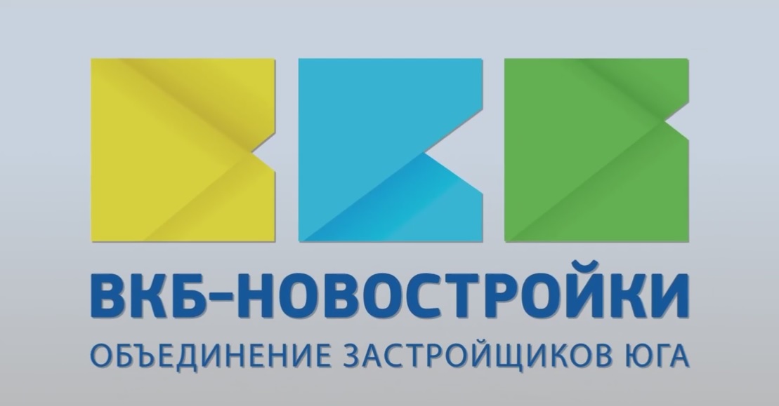 Застройщик ВКБ-Новостройки в Краснодаре | Реальные отзывы, информация о компании, рейтинг застройщика на сайте Мореон Инвест