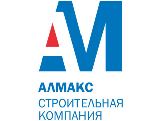 Застройщик АлМакс-Строй в Краснодаре | Реальные отзывы, информация о компании, рейтинг застройщика на сайте Мореон Инвест
