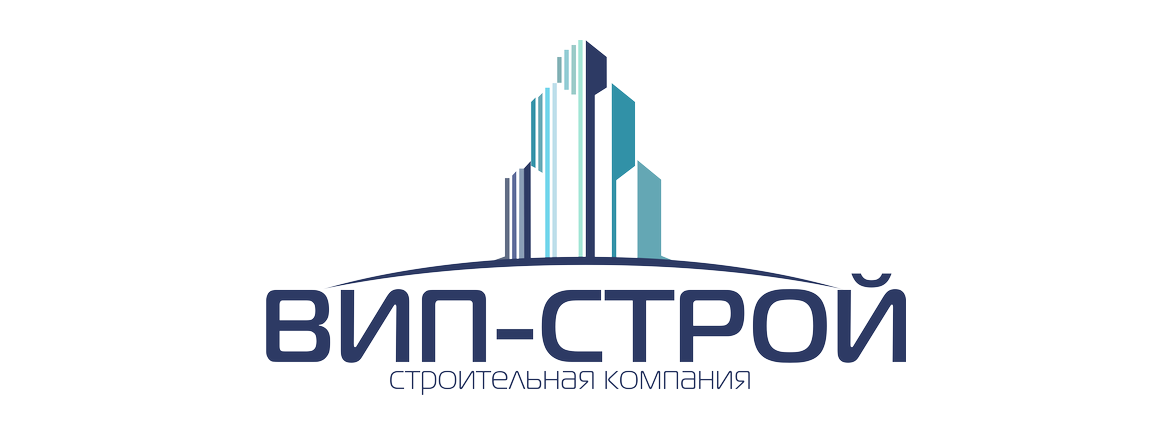 Застройщик ВИП-Строй в Краснодаре | Реальные отзывы, информация о компании, рейтинг застройщика на сайте Мореон Инвест