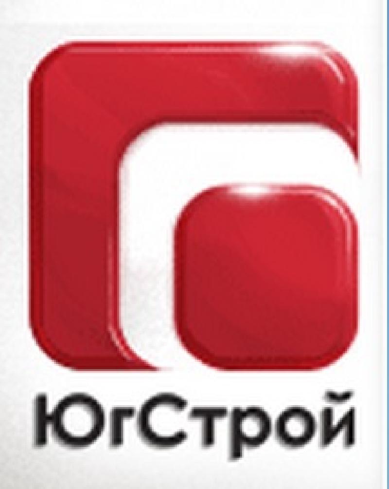 Застройщик ЮгСтрой в Краснодаре | Реальные отзывы, информация о компании, рейтинг застройщика на сайте Мореон Инвест