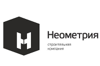 Застройщик Неометрия в Краснодаре | Реальные отзывы, информация о компании, рейтинг застройщика на сайте Мореон Инвест
