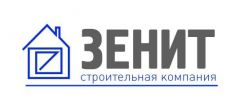 Застройщик Зенит в Краснодаре | Реальные отзывы, информация о компании, рейтинг застройщика на сайте Мореон Инвест