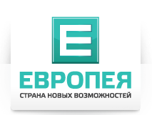 Застройщик Европея в Краснодаре | Реальные отзывы, информация о компании, рейтинг застройщика на сайте Мореон Инвест