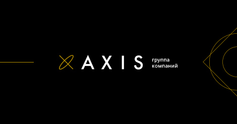 Застройщик AXIS Development в Краснодаре | Реальные отзывы, информация о компании, рейтинг застройщика на сайте Мореон Инвест