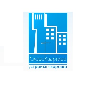 Застройщик Скоро квартира в Краснодаре | Реальные отзывы, информация о компании, рейтинг застройщика на сайте Мореон Инвест