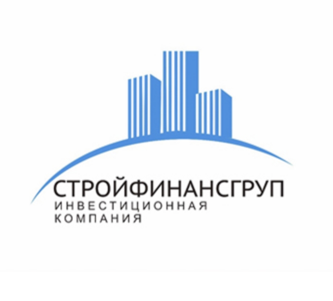 Застройщик ИК Стройфинансгруп в Краснодаре | Реальные отзывы, информация о компании, рейтинг застройщика на сайте Мореон Инвест