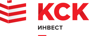 Застройщик КСК-Инвест в Краснодаре | Реальные отзывы, информация о компании, рейтинг застройщика на сайте Мореон Инвест