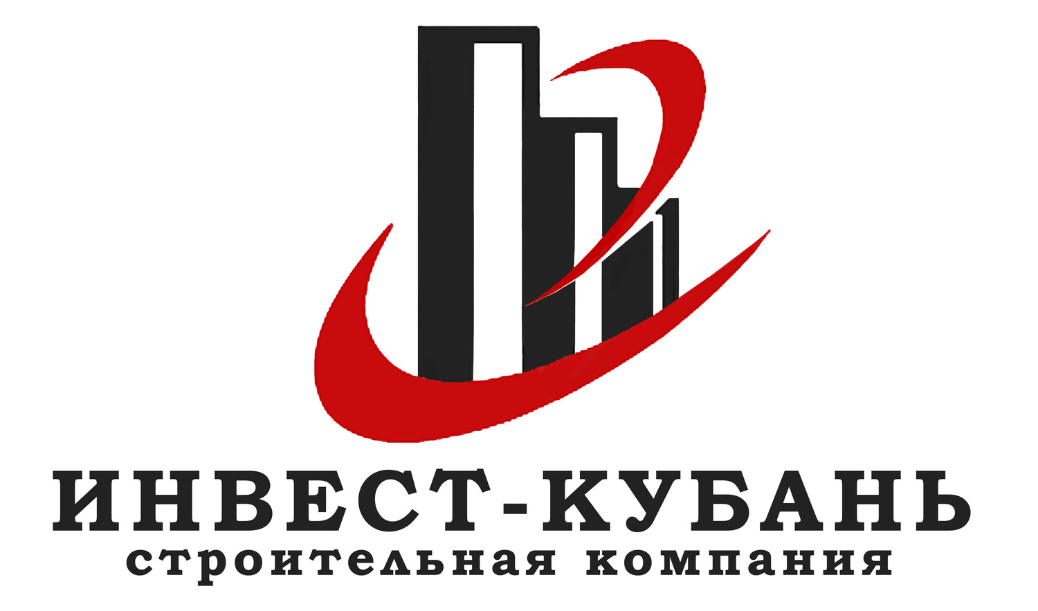 Застройщик Инвест Кубань в Краснодаре | Реальные отзывы, информация о компании, рейтинг застройщика на сайте Мореон Инвест