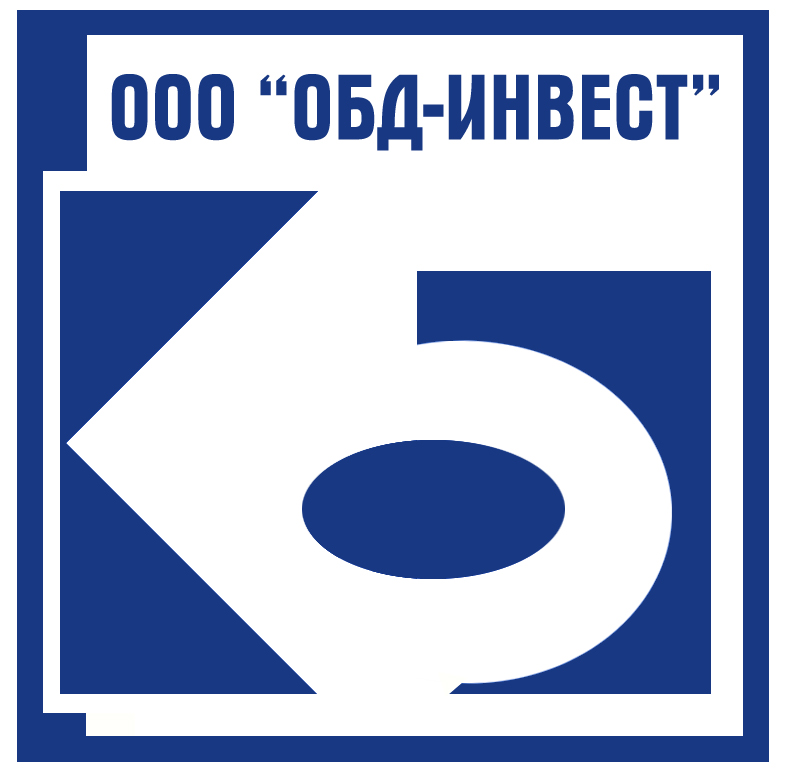 Застройщик ОБД-Инвест в Краснодаре | Реальные отзывы, информация о компании, рейтинг застройщика на сайте Мореон Инвест