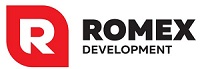 Застройщик ROMEX (Ромекс) в Краснодаре | Реальные отзывы, информация о компании, рейтинг застройщика на сайте Мореон Инвест