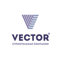 Застройщик СК Вектор в Краснодаре | Реальные отзывы, информация о компании, рейтинг застройщика на сайте Мореон Инвест
