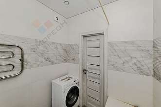 1-комнатная, 40.4 м2