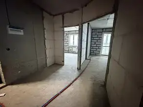 2-комнатная, 67.6 м2