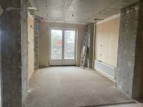 4-комнатная, 145.3 м2