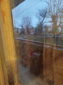 4-комнатная, 79.3 м2