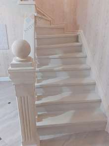 4-комнатная, 120 м2